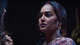 Bas Itna Sa Khwaab - 11th January 2025